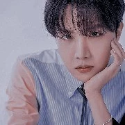 Jung Hoseok
