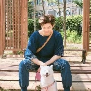 Kim Namjoon