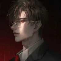 Lục Hàn Phong-Ba Kỳ Dao