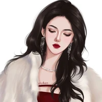 Chu Nhã Kỳ -Mẹ Kỳ Dao 