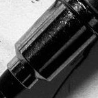 Nhân vật quần chúng