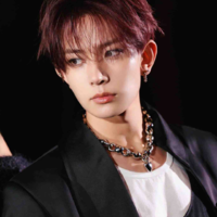 Heeseung