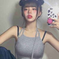 Yumi 