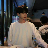 Chae min