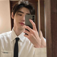 Sunghoon