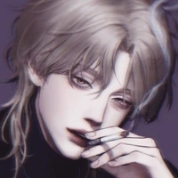 Kira Eiji