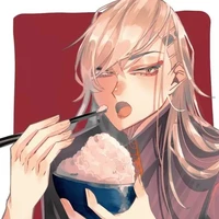 Kokonoi Hajime