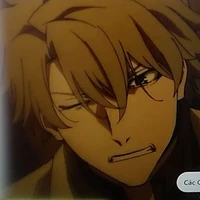 Kunikida Doppo