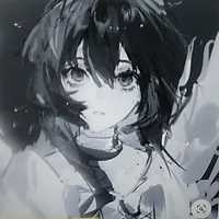 Fujisawa Ayako