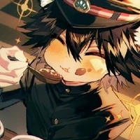 Edogawa Ranpo