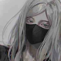 Akashi__Sanzu Haruchiyo