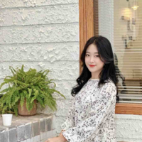 Thảo lee