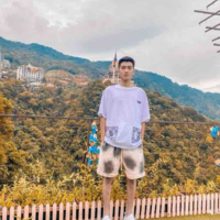 Hoàng