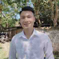 Hiếu