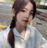 Tuyến