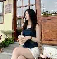 Ngọc anh