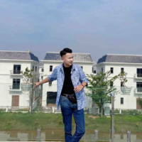 Quốc tuấn
