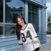 Thị nhung