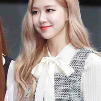 Park Chaeyoung[Nàng]