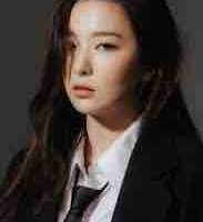 Kang seulgi