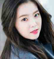 Irene