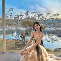 An Thất Thất