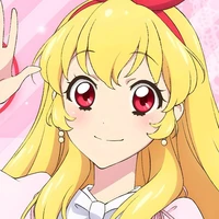 Hoshimiya Ichigo