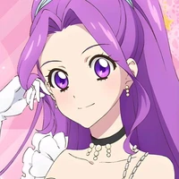Kanzaki Mizuki