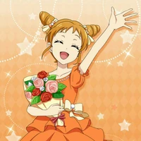 Arisugawa Otome