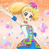 Saegusa Kii