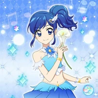 Kiriya Aoi