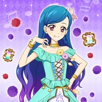 Kazesawa Sora