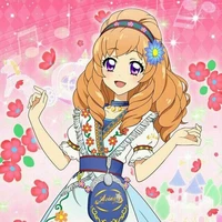 Himesato Maria