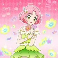 Kitaoji Sakura
