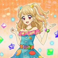 Natsiki Mikuru