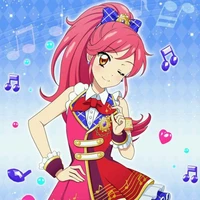 Otoshiro Seira