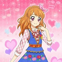 Ozora Akari