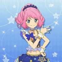Sakuraba Laura