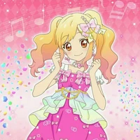 Nijino Yume