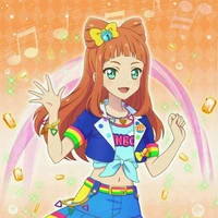 Saotome Ako