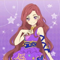 Kasumi Yozora
