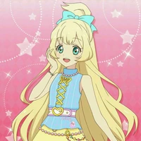 Shiratori Hime