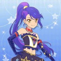 Kisaragi Tsubasa