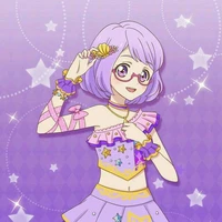 Nanakura Koharu