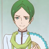 Miwa Tamagoro