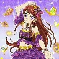 Shibuki Ran