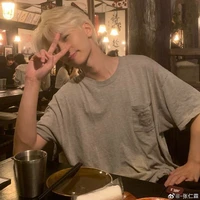 Trương Thiên Bình