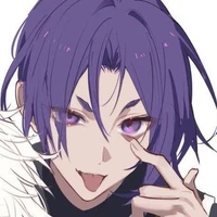 Mikage Reo