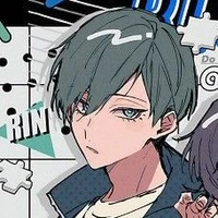 Rin Itoshi