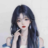 Hayashi Yori